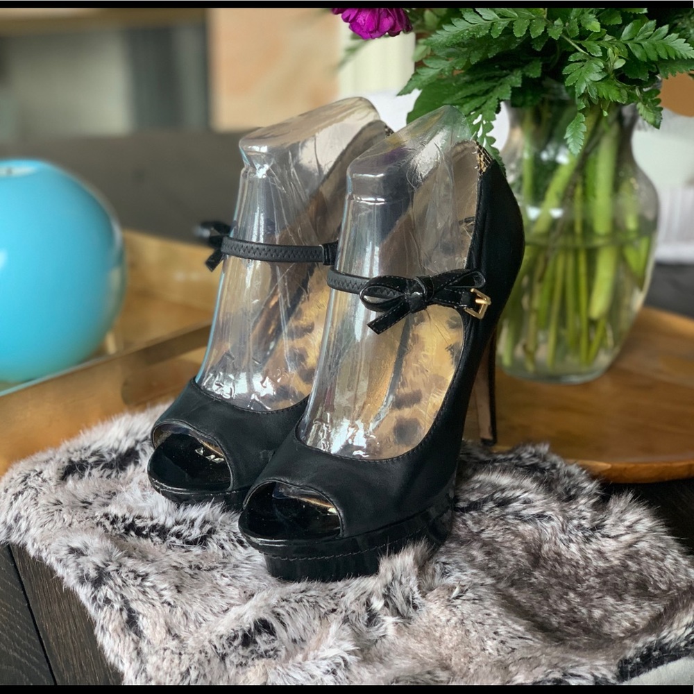 Sam Edelman Pumps